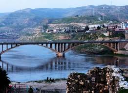 UÇAKLI BÜYÜK GÜNEYDOĞU TURU 4GECE 5GÜN