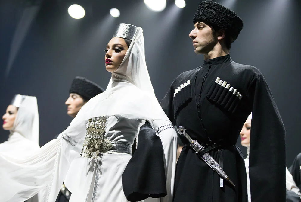 TURİSTİK DOĞU EXPRESİ TURU YATAKLI VAGONLA ANKARA-KARS YÖNÜ