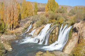 UÇAKLI BÜYÜK GÜNEYDOĞU TURU 4GECE 5GÜN